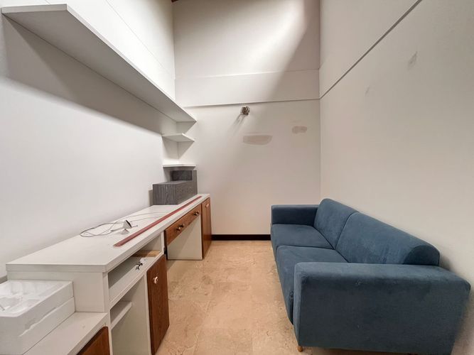 Casa de 3 alcobas en venta en Loma Benedictinos, Envigado, 150 m² · foto 8 de 17