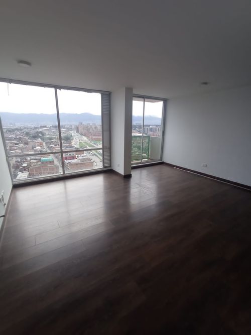 $420.000.000 en Andalucia