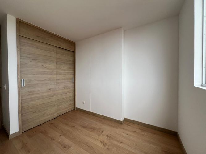 Apartamento de 3 alcobas en venta en El Tablazo, Rionegro, 80 m² · foto 10 de 12