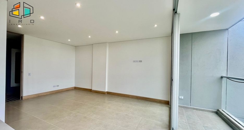 Apartamento de 2 alcobas en venta en El Tambo, La Ceja · foto 4 de 14