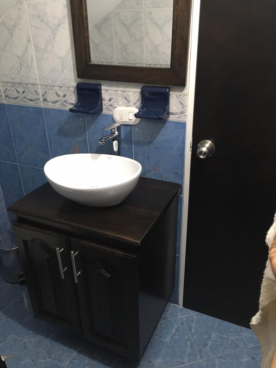 Apartamento en venta en Poblado Del Sur, La Estrella · foto 17 de 24