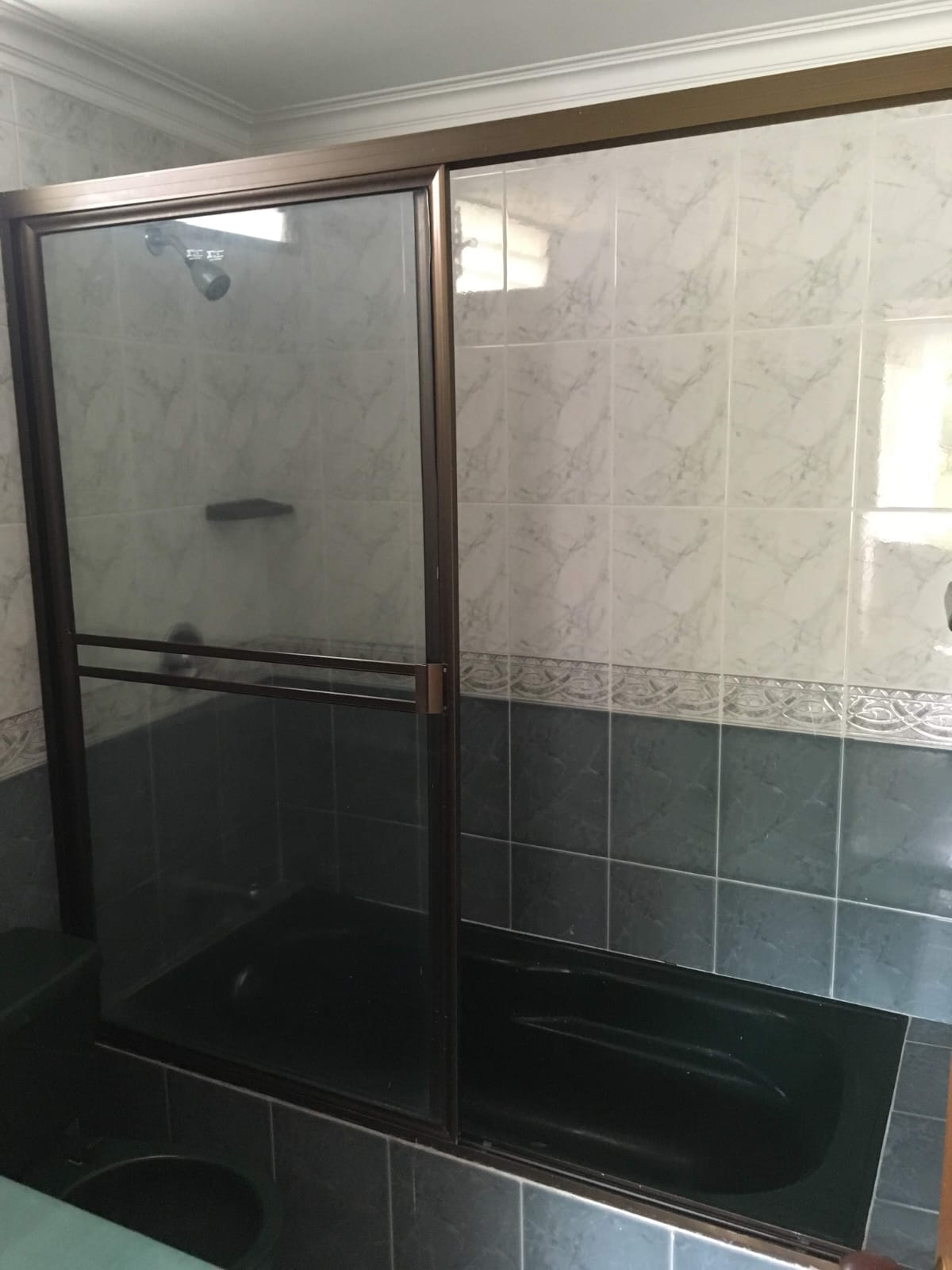 Apartamento en venta en Poblado Del Sur, La Estrella · foto 14 de 24
