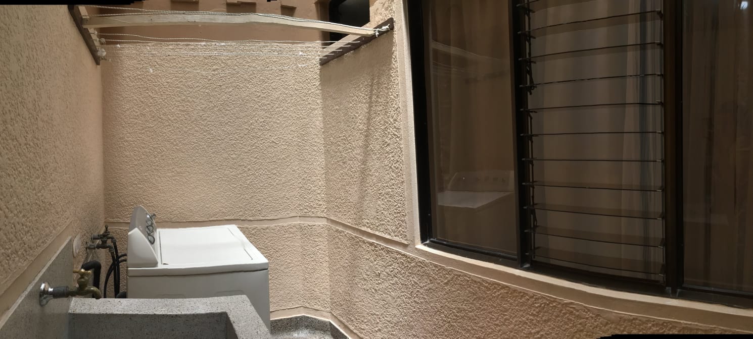 Apartamento en venta en Poblado Del Sur, La Estrella · foto 11 de 24