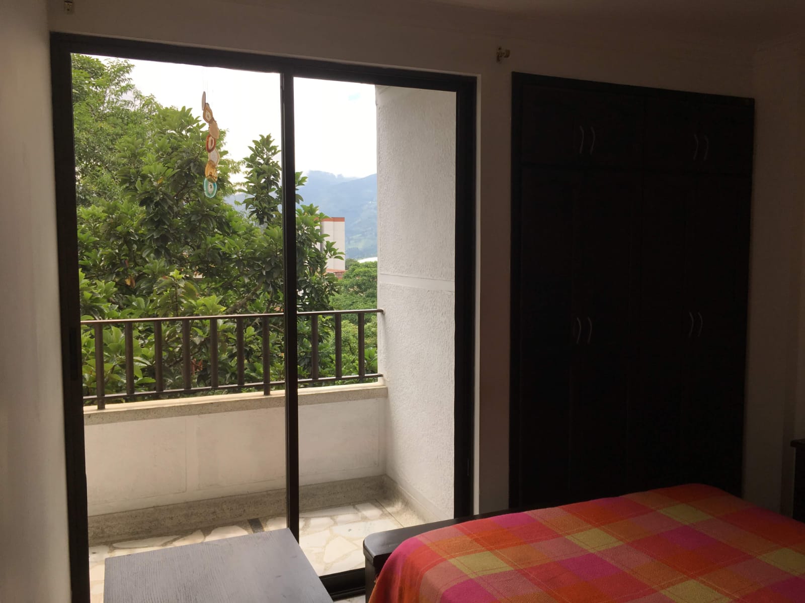 Apartamento en venta en Poblado Del Sur, La Estrella · foto 16 de 24