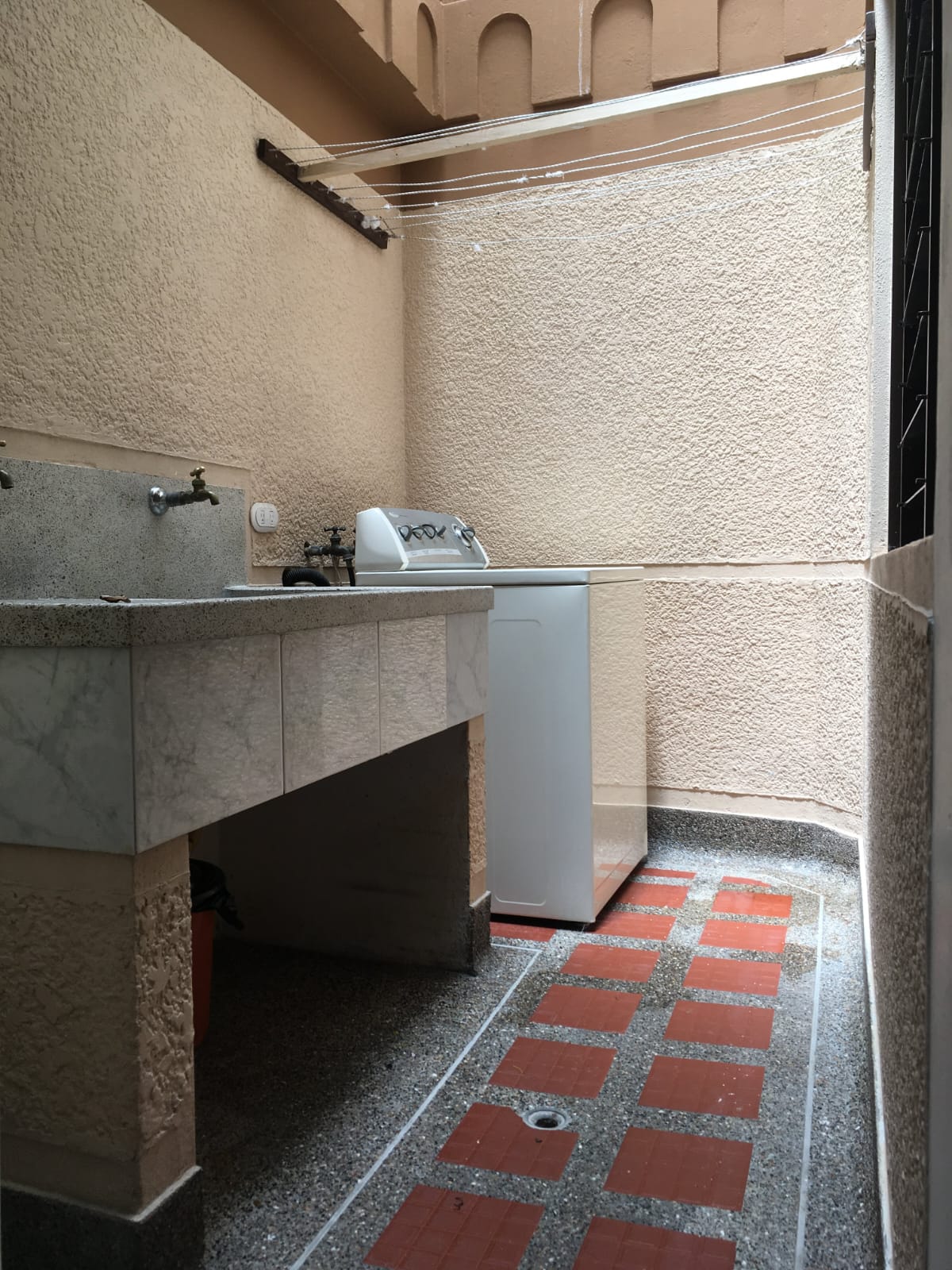 Apartamento en venta en Poblado Del Sur, La Estrella · foto 19 de 24