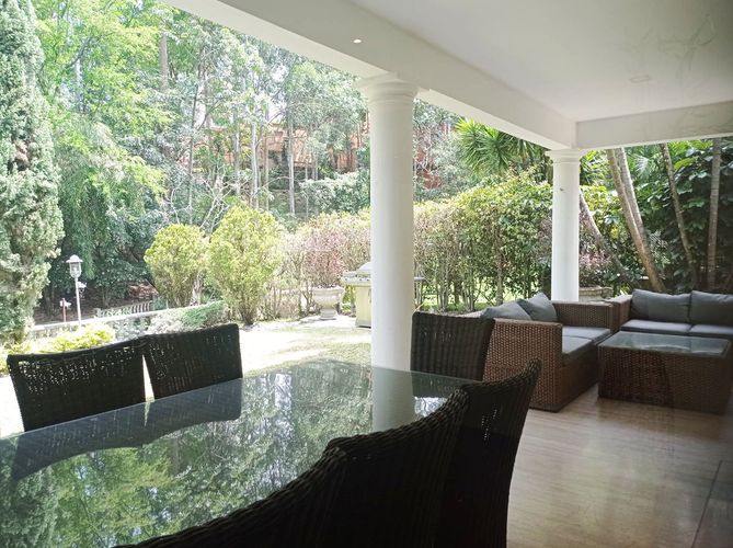Casa de 3 alcobas en venta en El Poblado, Medellín, 510 m² · foto 19 de 20