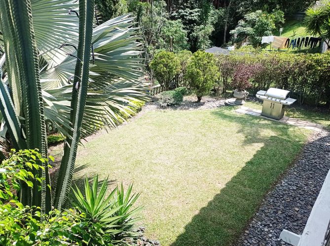 Casa de 3 alcobas en venta en El Poblado, Medellín, 510 m² · foto 20 de 20