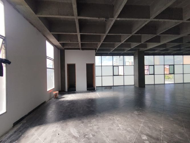 Local en arriendo en Barrio Triste, Medellín, 357 m² · foto 4 de 16