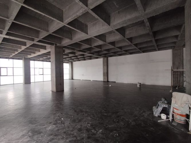 Local en arriendo en Barrio Triste, Medellín, 357 m² · foto 6 de 16