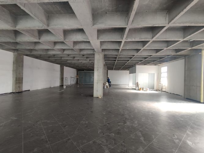 Local en arriendo en Barrio Triste, Medellín, 357 m² · foto 7 de 16