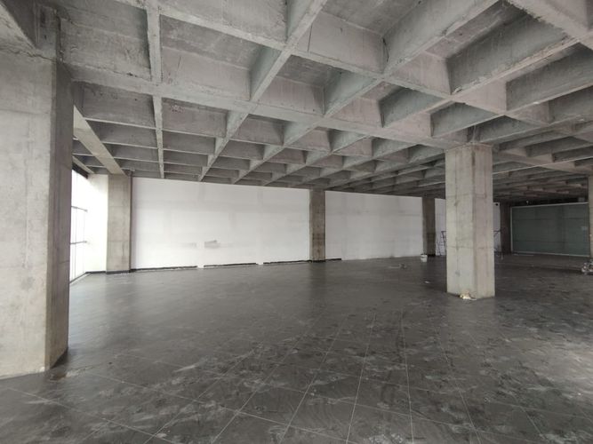 Local en arriendo en Barrio Triste, Medellín, 357 m² · foto 9 de 16