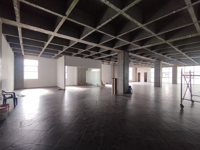 Local en arriendo en Barrio Triste, Medellín, 357 m² · foto 10 de 16