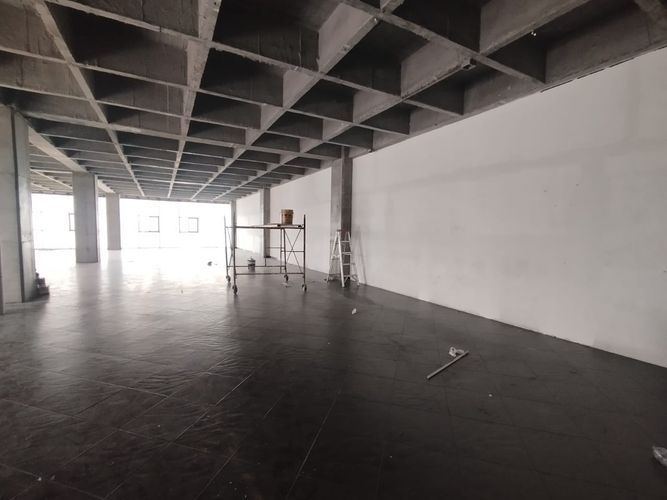 Local en arriendo en Barrio Triste, Medellín, 357 m² · foto 11 de 16