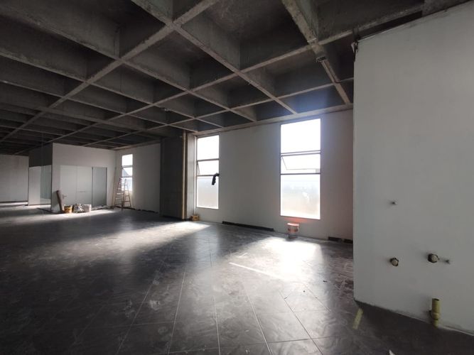 Local en arriendo en Barrio Triste, Medellín, 357 m² · foto 12 de 16