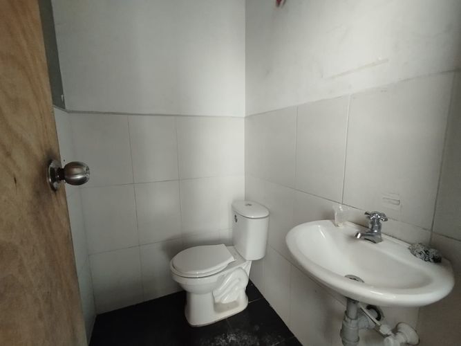 Local en arriendo en Barrio Triste, Medellín, 357 m² · foto 13 de 16