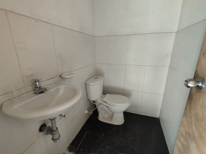 Local en arriendo en Barrio Triste, Medellín, 357 m² · foto 14 de 16