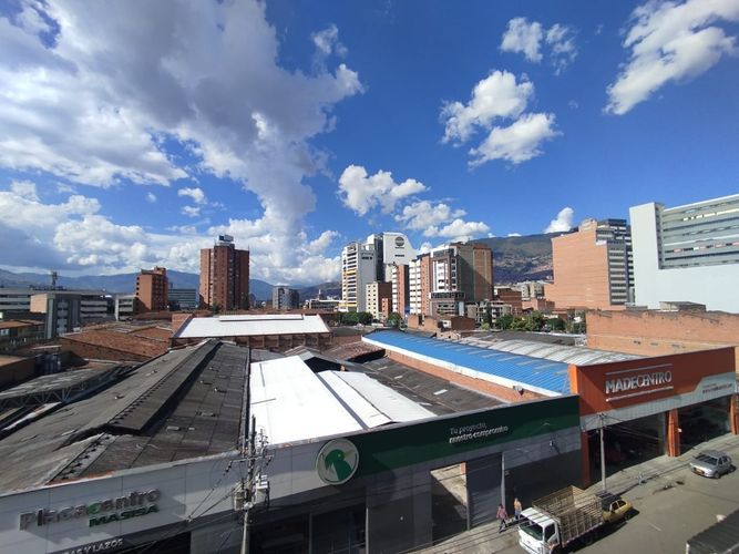 Local en arriendo en Barrio Triste, Medellín, 357 m² · foto 16 de 16