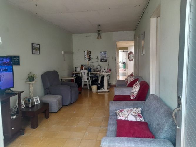 Casa de 6 alcobas en venta en Santa Elena, Cali, 147 m² · foto 2 de 24