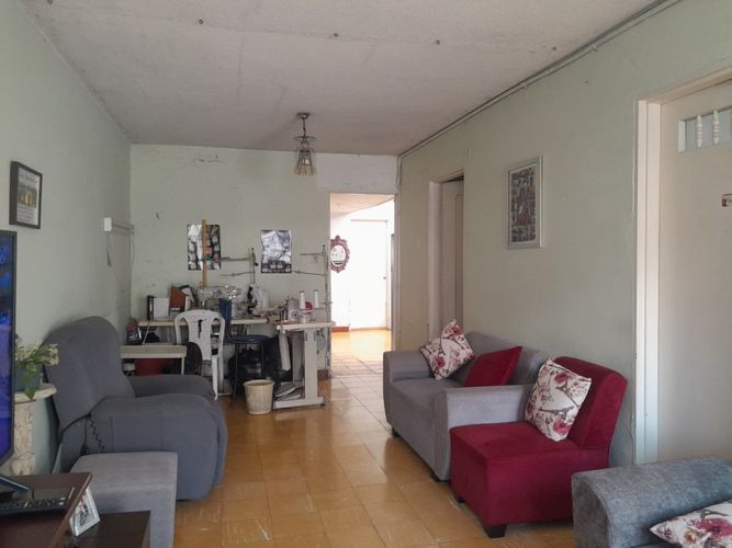 Casa de 6 alcobas en venta en Santa Elena, Cali, 147 m² · foto 3 de 24