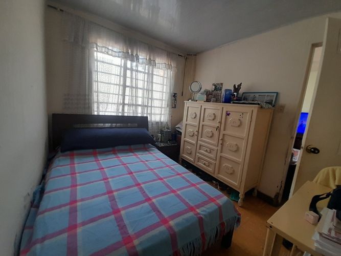Casa de 6 alcobas en venta en Santa Elena, Cali, 147 m² · foto 4 de 24