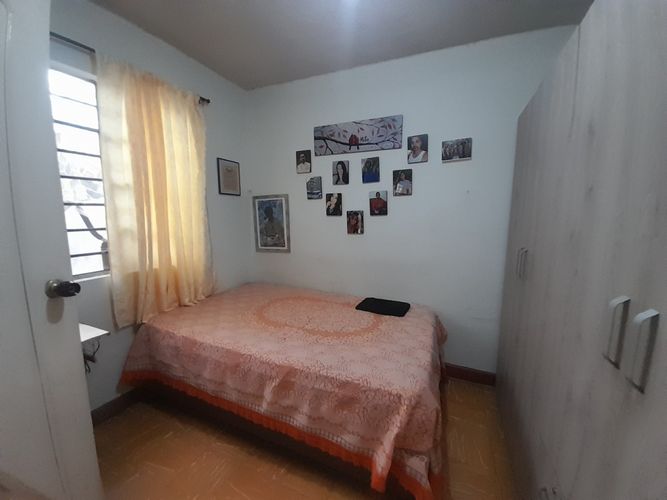 Casa de 6 alcobas en venta en Santa Elena, Cali, 147 m² · foto 5 de 24