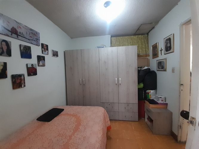 Casa de 6 alcobas en venta en Santa Elena, Cali, 147 m² · foto 6 de 24