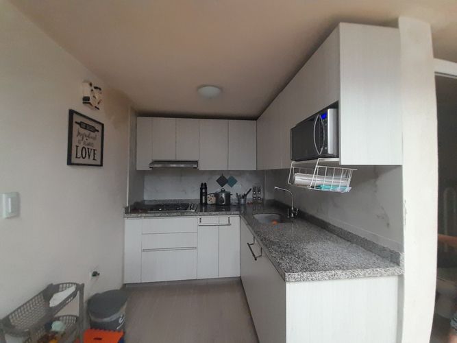 Casa de 6 alcobas en venta en Santa Elena, Cali, 147 m² · foto 7 de 24