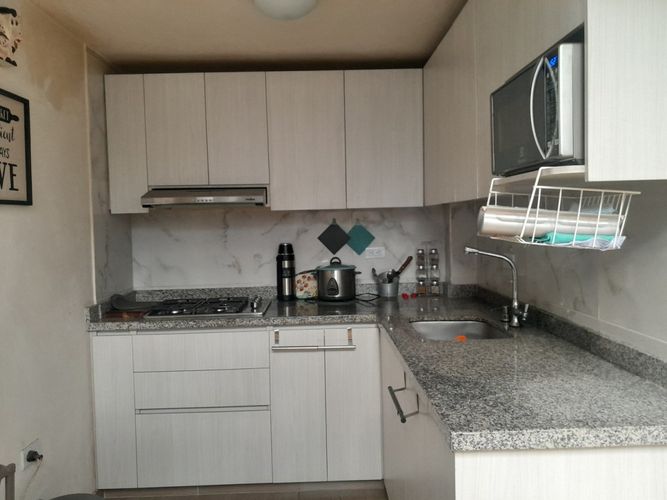 Casa de 6 alcobas en venta en Santa Elena, Cali, 147 m² · foto 8 de 24