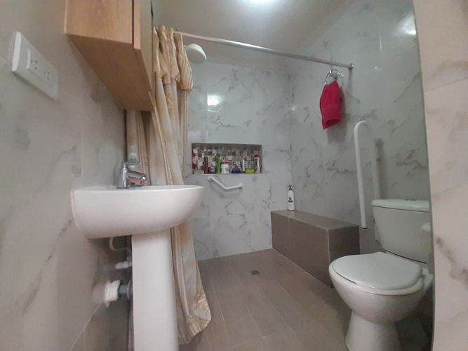 Casa de 6 alcobas en venta en Santa Elena, Cali, 147 m² · foto 9 de 24