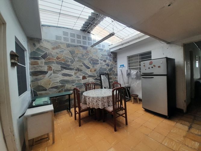 Casa de 6 alcobas en venta en Santa Elena, Cali, 147 m² · foto 10 de 24