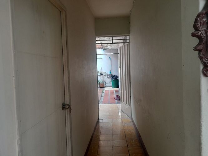 Casa de 6 alcobas en venta en Santa Elena, Cali, 147 m² · foto 11 de 24