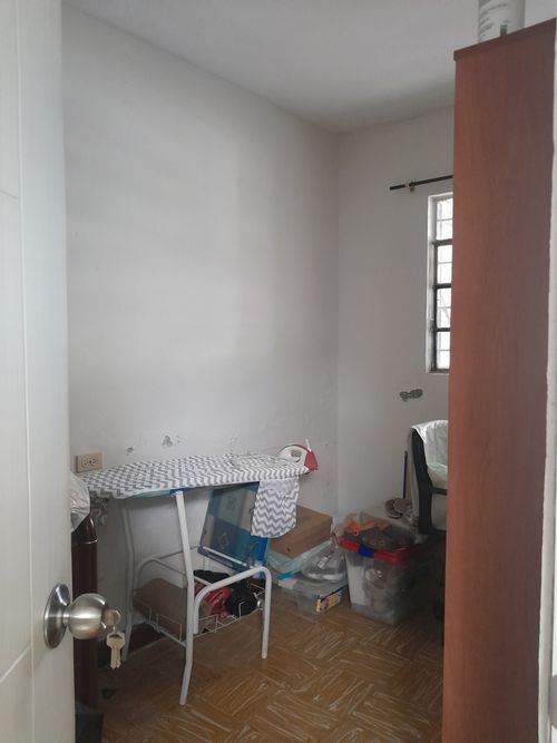 Casa de 6 alcobas en venta en Santa Elena, Cali, 147 m² · foto 12 de 24