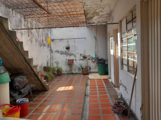 Casa de 6 alcobas en venta en Santa Elena, Cali, 147 m² · foto 13 de 24