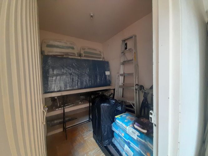 Casa de 6 alcobas en venta en Santa Elena, Cali, 147 m² · foto 14 de 24
