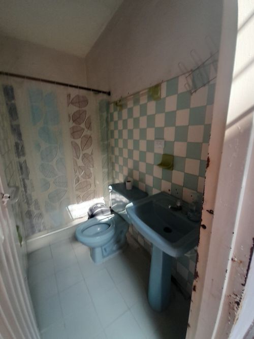 Casa de 6 alcobas en venta en Santa Elena, Cali, 147 m² · foto 15 de 24