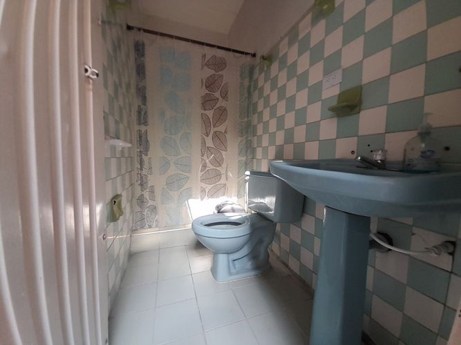 Casa de 6 alcobas en venta en Santa Elena, Cali, 147 m² · foto 16 de 24