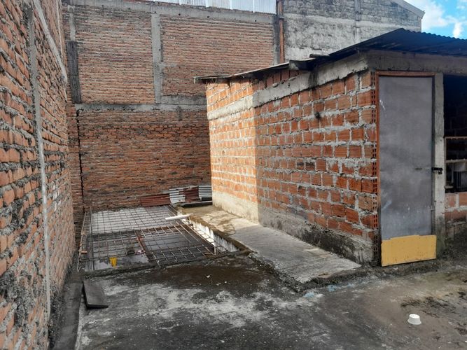 Casa de 6 alcobas en venta en Santa Elena, Cali, 147 m² · foto 18 de 24