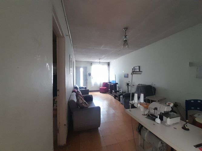 Casa de 6 alcobas en venta en Santa Elena, Cali, 147 m² · foto 21 de 24
