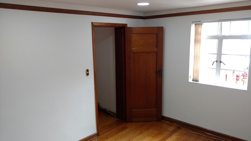 Casa en venta en Quinta Camacho, Bogotá · foto 23 de 24