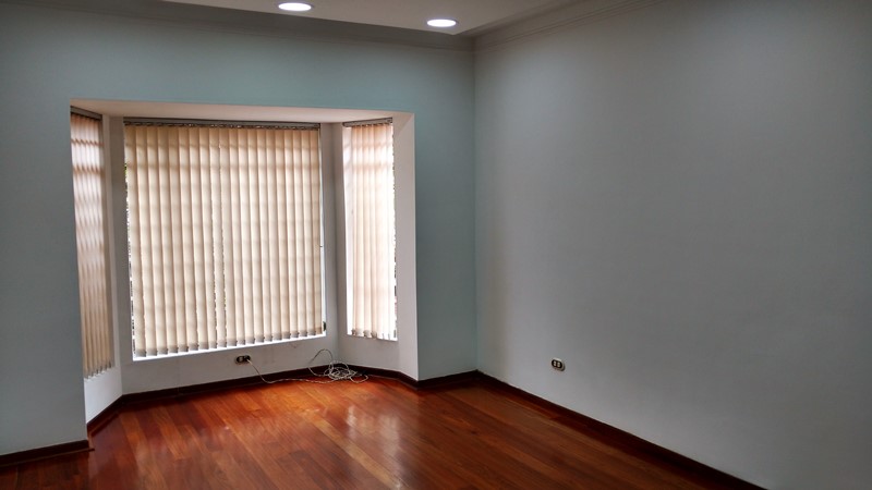 Casa en venta en Quinta Camacho, Bogotá · foto 22 de 24