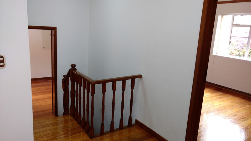 Casa en venta en Quinta Camacho, Bogotá · foto 16 de 24