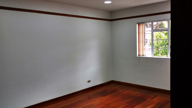 Casa en venta en Quinta Camacho, Bogotá · foto 20 de 24