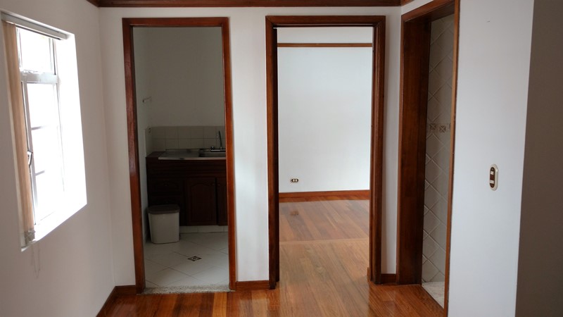 Casa en venta en Quinta Camacho, Bogotá · foto 15 de 24
