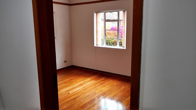 Casa en venta en Quinta Camacho, Bogotá · foto 24 de 24