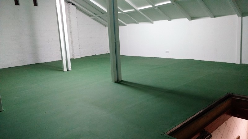 Casa en venta en Quinta Camacho, Bogotá · foto 10 de 24