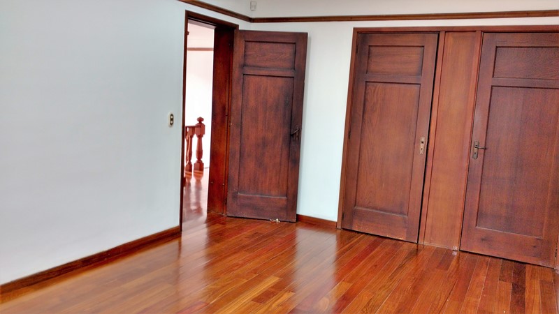 Casa en venta en Quinta Camacho, Bogotá · foto 17 de 24