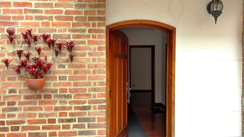 Casa en venta en Quinta Camacho, Bogotá · foto 6 de 24