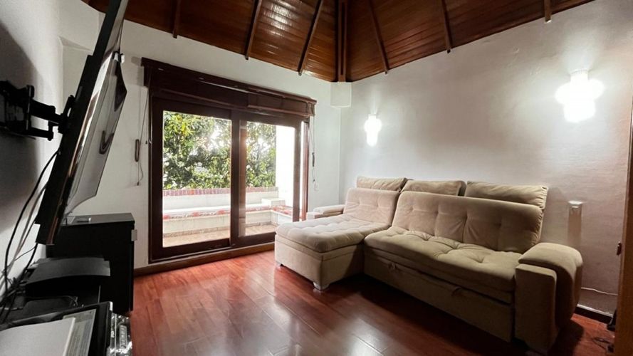 Casa de 4 alcobas en venta en Sotileza, Bogotá, 224 m² · foto 10 de 24