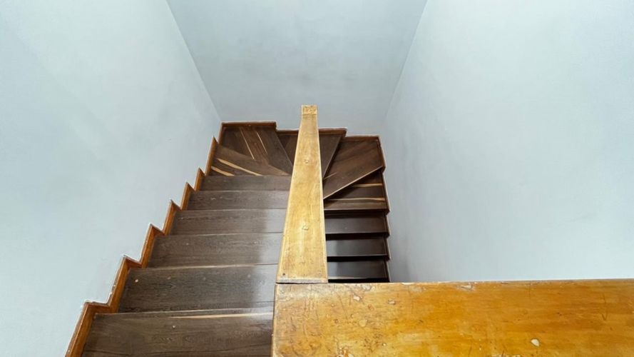 Casa de 4 alcobas en venta en Sotileza, Bogotá, 224 m² · foto 13 de 24
