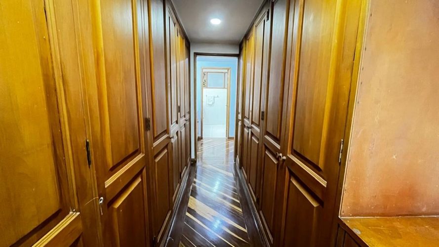 Casa de 4 alcobas en venta en Sotileza, Bogotá, 224 m² · foto 15 de 24